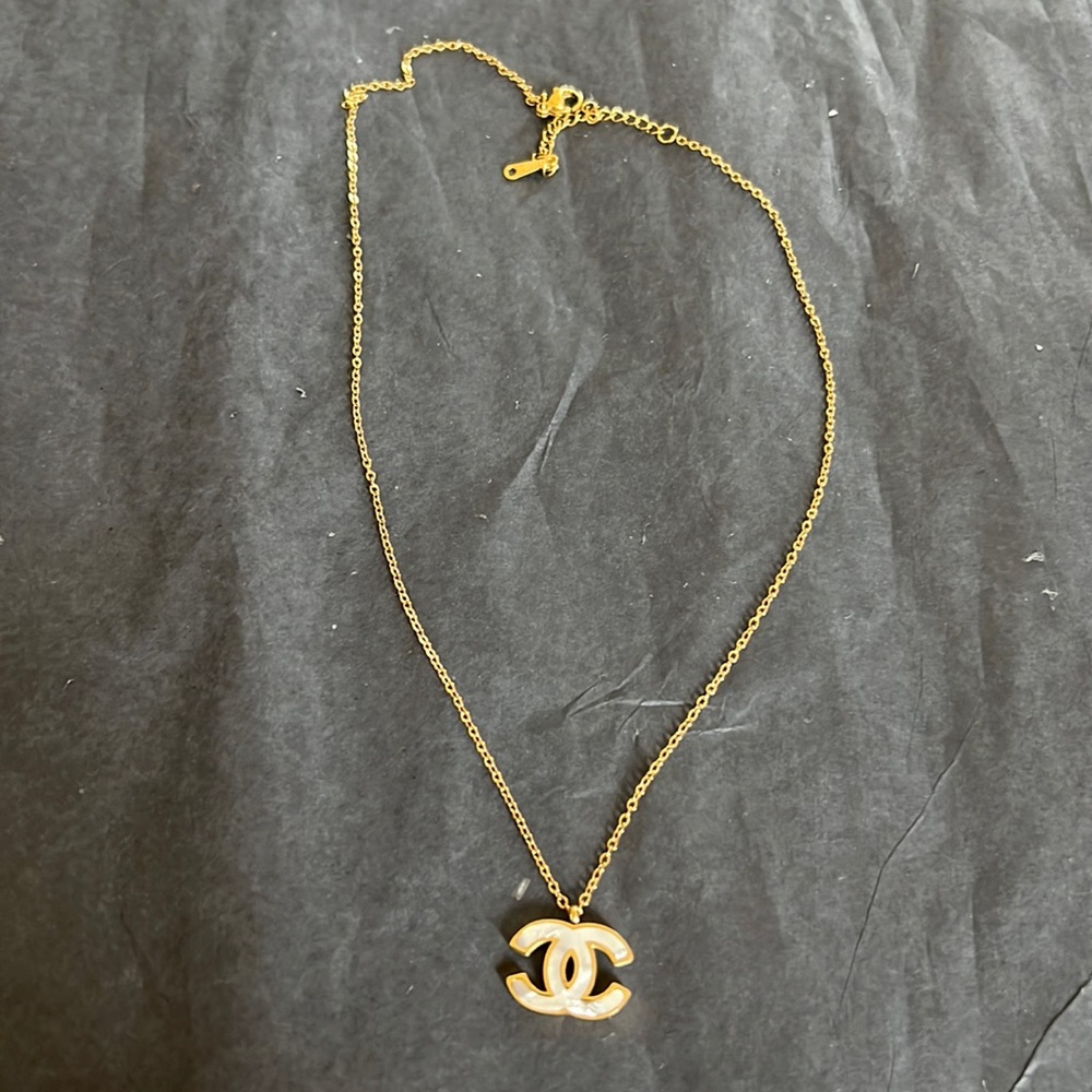 Designer Necklace